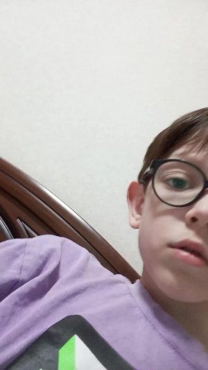 я не знаю (в прямом).