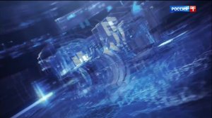 11.46 - «Вести. Адыгея» от 27.04.2026г.