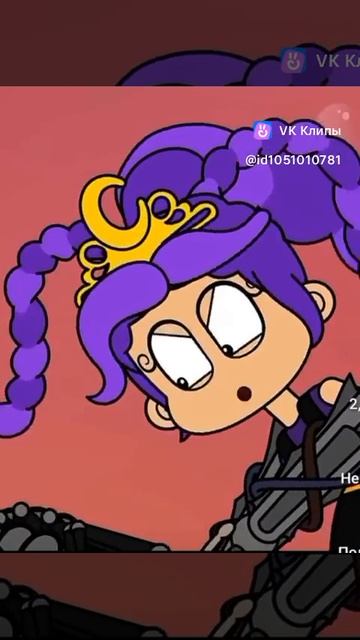 Эдит прототипов