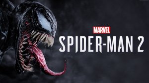 ЧЕЛОВЕК ПАУК 2 - НОВАЯ ИГРА+ | Marvel′s Spider-Man 2 | Часть 5