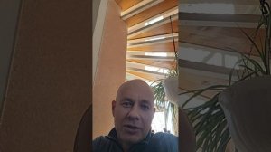 ФИНАМ ОТЗЫВ