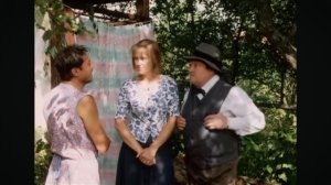 «Дети понедельника». 1997г.