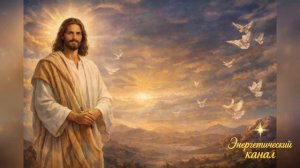 Готовьтесь к наступлению конца Матрицы (Владыка Сананда)