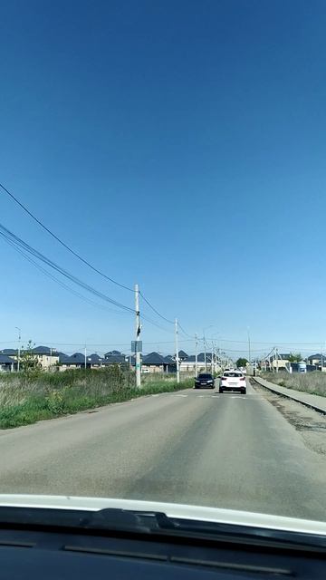 Краснодар26-04-2026 погода днём