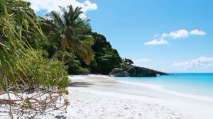 ИННА СУДАКОВА ПРЯМОЙ ЭФИР 🔴