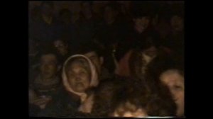 КЫЬЫНЫ АТААРЫЫ АРХИВ