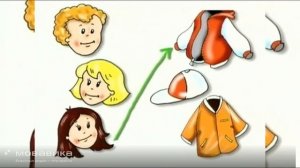 14 a listen and repeat