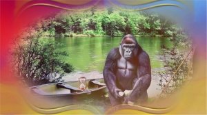 ИИ Не опоздать бы…