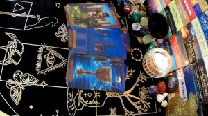 ❗КТО ЭТОЙ НОЧЬЮ НЕ МОГ УСНУТЬ, ДУМАЯ О ТЕБЕ🤷♂️ таро расклад