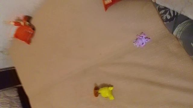 пов: как твая мама в детстве писала ВПР 💀💀💀