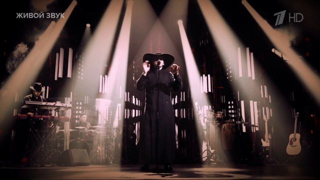 Родион Толочкин- 