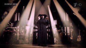 Родион Толочкин- «Спи» | Шоу «Наша новая музыка»