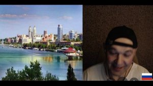 Реве та стогне Днипр широкий