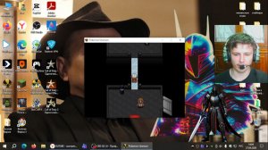 тёмный рыцарь одолел всех учеников Шелдона. в покемонах. 69 серия.