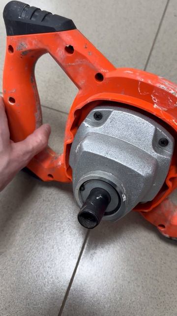 миксер. если видео на модерации, подождите 10 минут