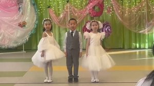 Чабыр5ах .mp4