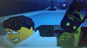 Приведи свою ос в школу чееккк