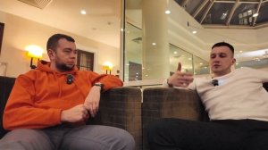 10 ПРИЧИН НЕ ПОКУПАТЬ КИТАЙСКИЕ АВТОМОБИЛИ 😏