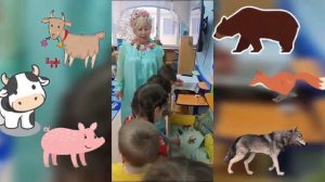 Земля в твоих руках!