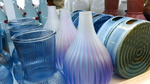 🌿🪻АШАН🌸ДЛЯ ДОМА🌿🪻ПРОГУЛКА По МАГАЗИНУ🌸апрель 2026