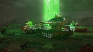 Ушатал Дом На Рудниках😂😂😂Tanks Blitz Танкиблиц Танки Блиц Танк