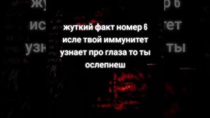 факт #16