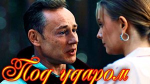 Видео от _ Всё о кино _ Обзор  фильмов и Сериалов