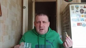 Отмечаю 800 подписчиков !!! 27.04.2026г.