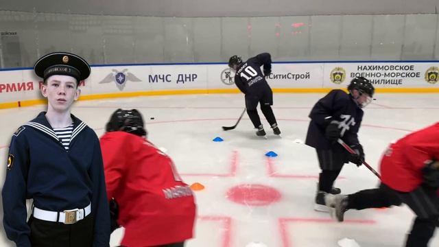 Ледовая арена05