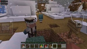 Бензопилой по блокам 1 сезон 4 серия