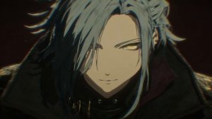 ＳＨＡＤＯＷ ＧＬＯＷ [ Dreamwave • Synthwave • Dark Screen ]