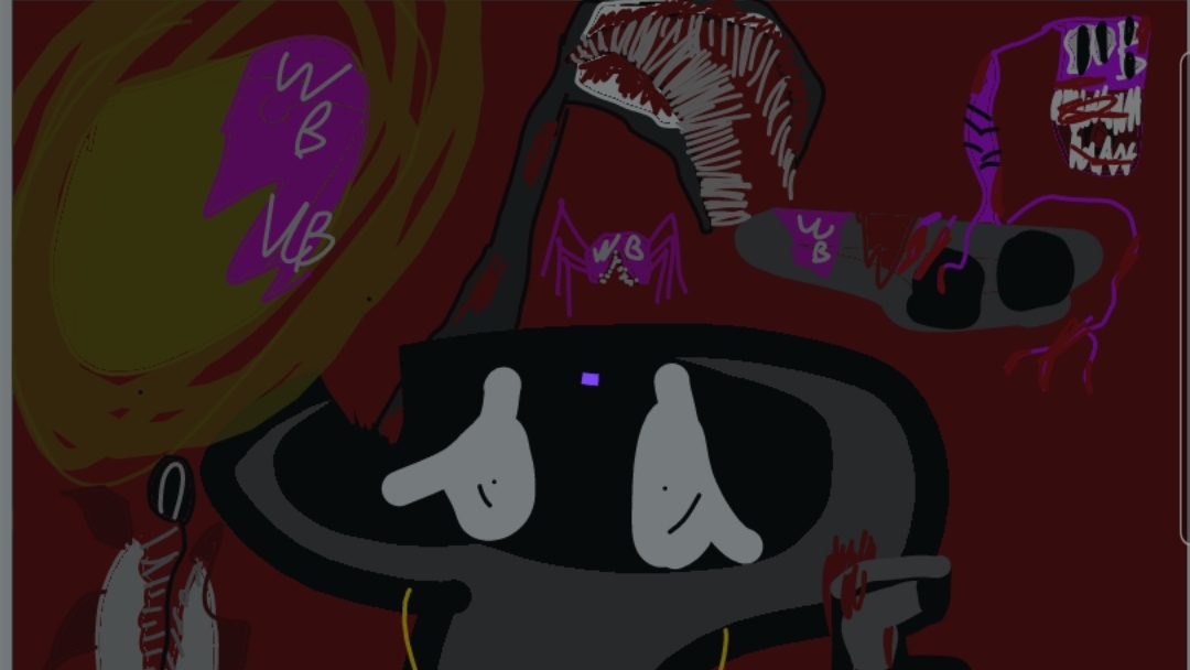 МЕГА РЕАКТ НА ВБ ТОВАРЫ!!! (РБ И МД)