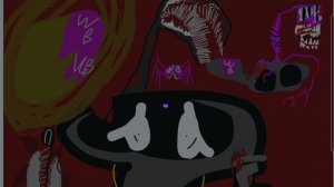 МЕГА РЕАКТ НА ВБ ТОВАРЫ!!! (РБ И МД)