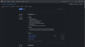 Увеличьте срок службы Xbox 360 Corona 4GB с помощью nointmu! - Защитите модуль eMMC емкостью 4 ГБ