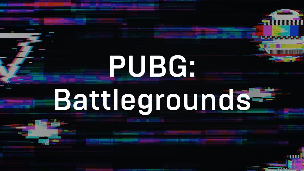 PlayerUnknown's Battlegrounds 📢 Мичман и граната.👁️👁️