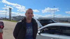 ОТЗЫВЫ ПРАВЫЙ РУЛЬ БИБИ АВТО ПОД ЗАКАЗ ИЗ ЯПОНИИ, КОРЕИ, КИТАЯ