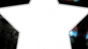 Тренд, только, с машиной...))