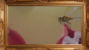 ДЕМИДЫЧ (СЕРГЕЙ КОНЧАКОВСКИЙ) - БЕСПРЕДЕЛЬНЫЕ МИРЫ ВИКТОРА БРЕГЕДЫ