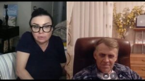 Небольшие диалоги с девушками-соотечественницами, живущими и в России, и в дальнем зарубежье.