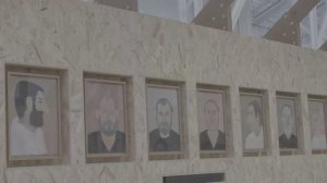 23 апреля в Доме культуры «ГЭС‑2» стартовал пятый проект региональной программы «ГЭС‑2: Города»