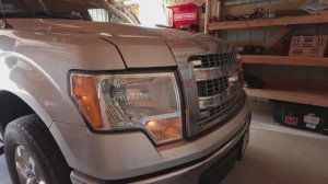 Брызговики И Замена Масла Mud Flaps And Oil Changes