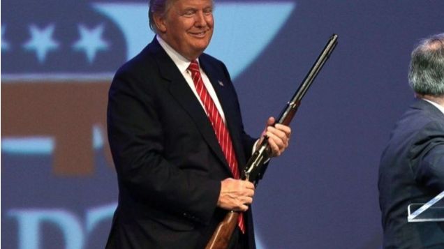 Иран передал свои предложения по разблокированию Ормузского пролива.