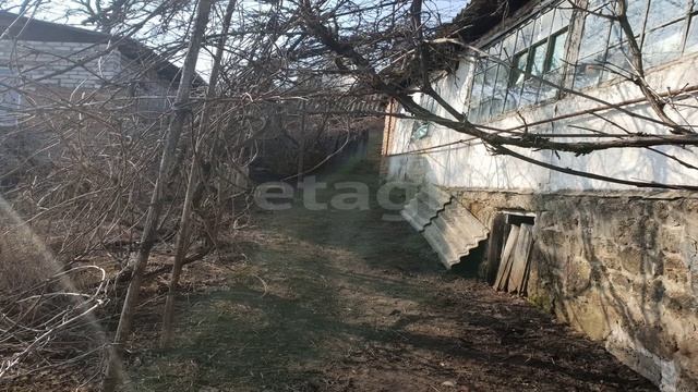 10669271 смотреть онлайн