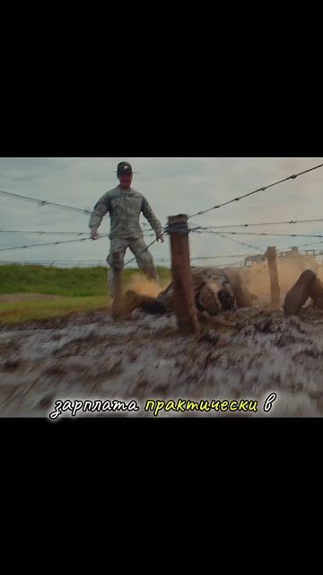 Телохранитель на фрилансе (2023) #рекомендации #кино #фильм #экшен #fyp #actionmovie #filme #film