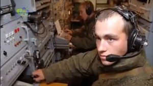 Военных Связистов поздравляю!