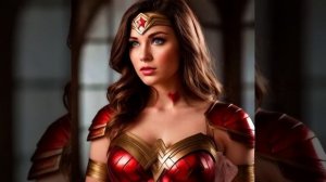 Счастье живет рядом с нами