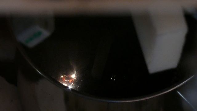 36 в ЭлектроИмпульсномРеакторе