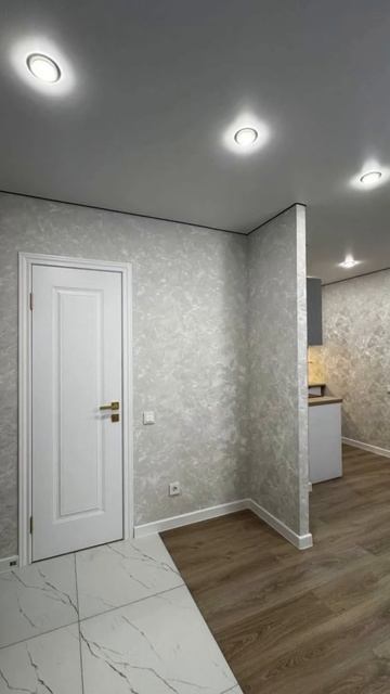 Новиночка! Квартира в ЖК «Времена года»