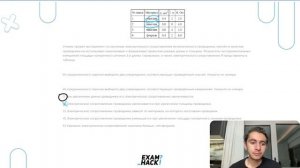 Ученик провёл эксперимент по изучению электрического сопротивления металлического - 26415