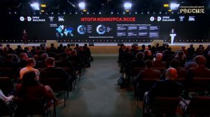 Идеи проверяют на прочность — Максим Орешкин об Открытом диалоге